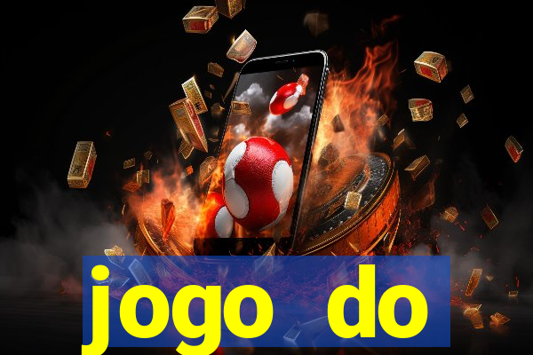 jogo do avi茫ozinho pix 1 real