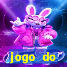 jogo do avi茫ozinho pix 1 real