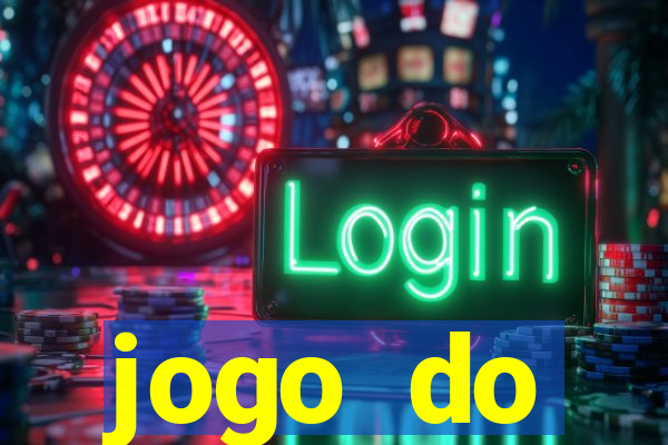 jogo do avi茫ozinho pix 1 real