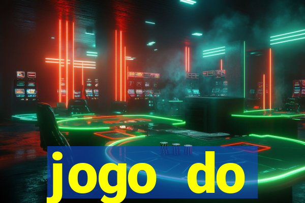 jogo do avi茫ozinho pix 1 real