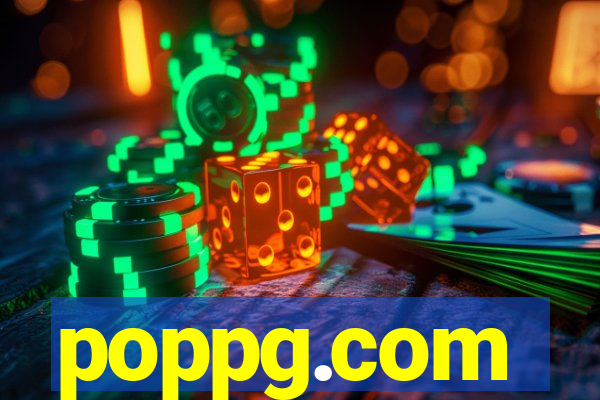 poppg.com