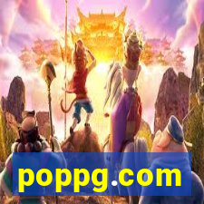 poppg.com