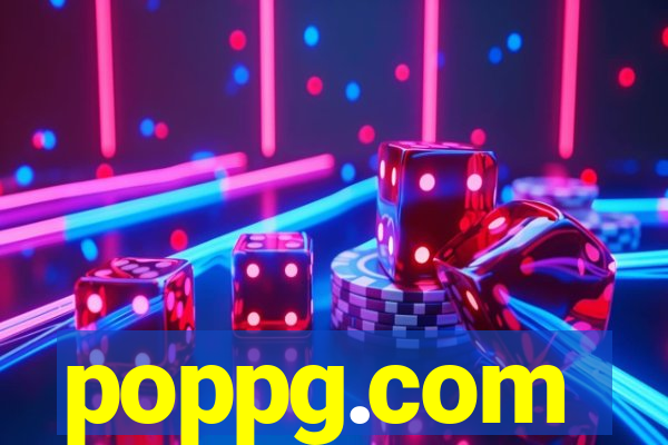 poppg.com