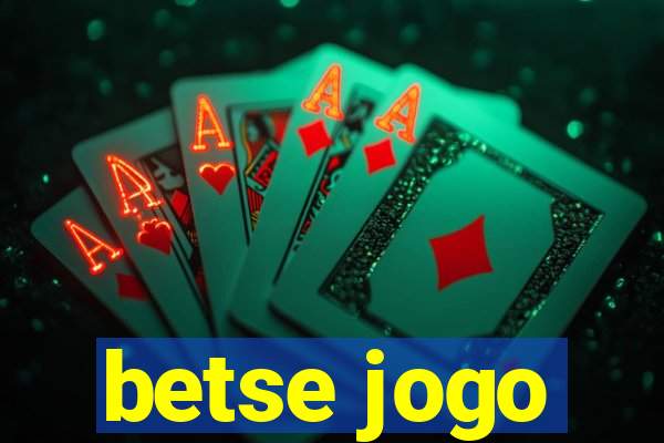 betse jogo