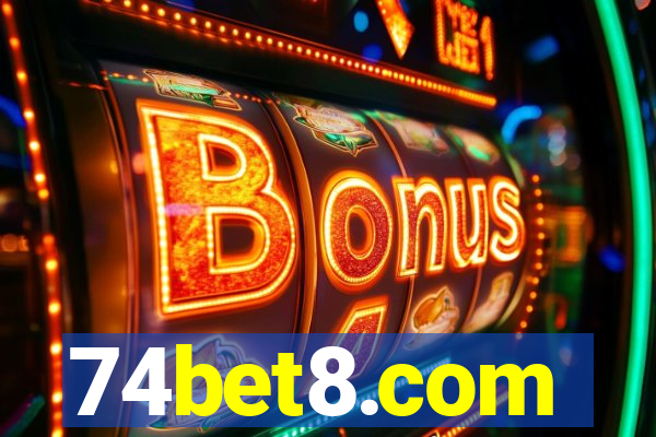 74bet8.com