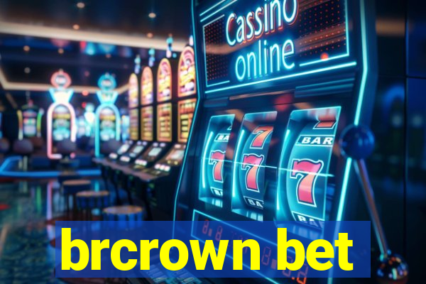 brcrown bet