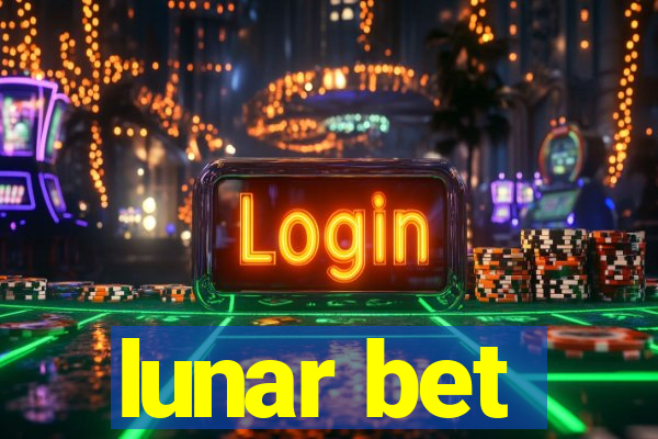 lunar bet