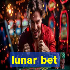 lunar bet