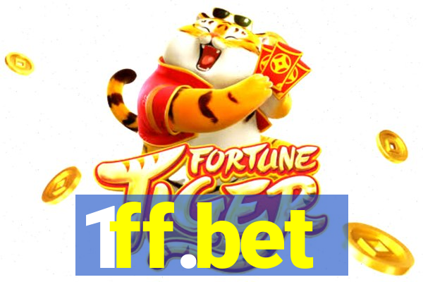 1ff.bet