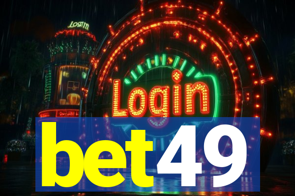 bet49