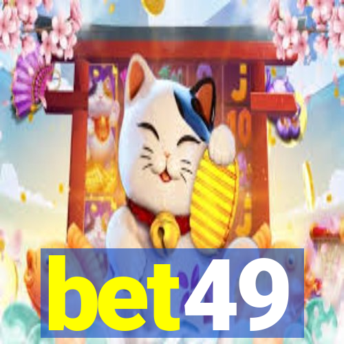 bet49