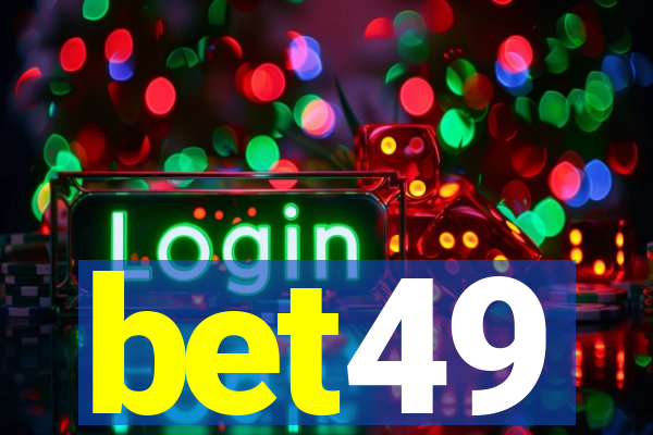 bet49