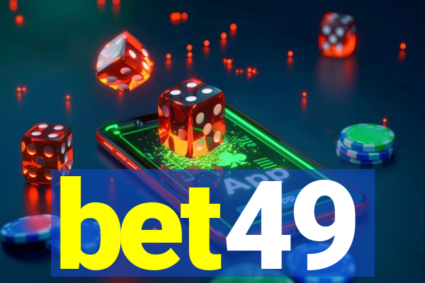 bet49