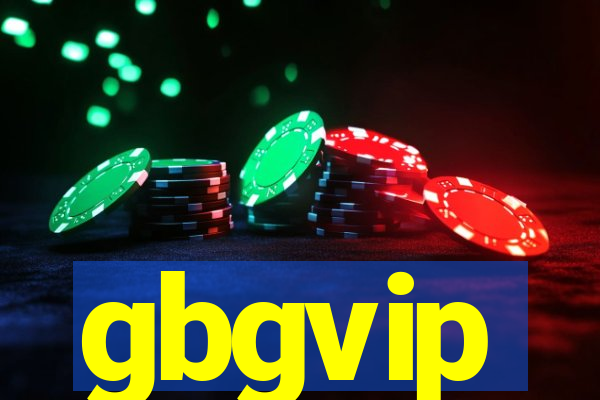 gbgvip