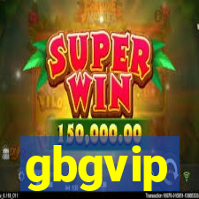 gbgvip