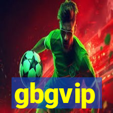 gbgvip