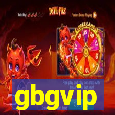 gbgvip