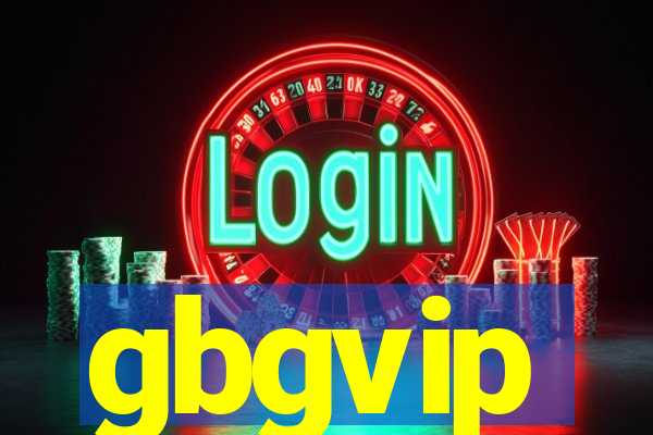 gbgvip