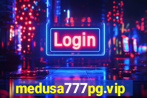 medusa777pg.vip