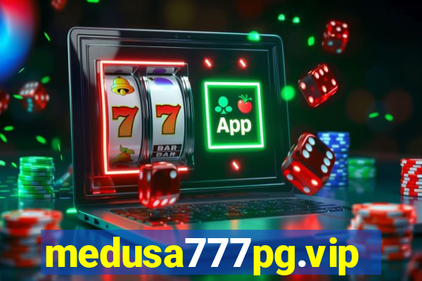 medusa777pg.vip