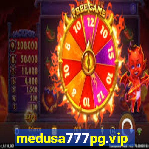 medusa777pg.vip