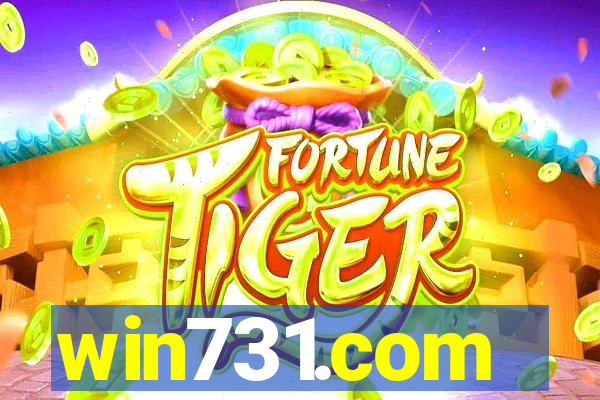 win731.com