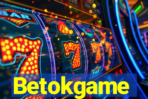 Betokgame