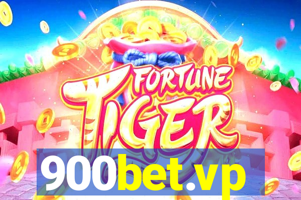 900bet.vp