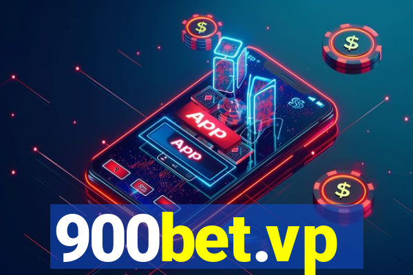 900bet.vp