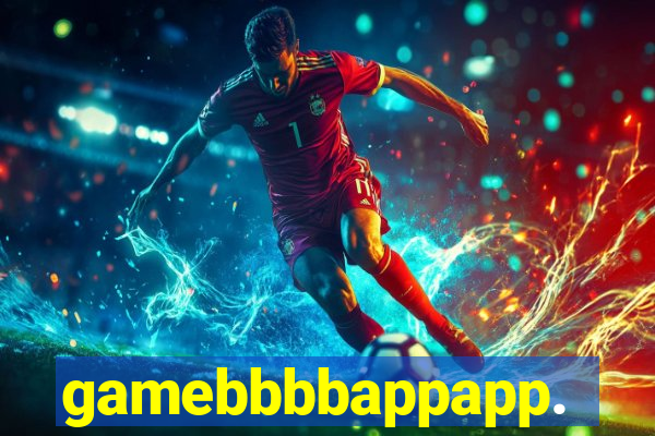 gamebbbbappapp.com