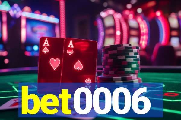 bet0006