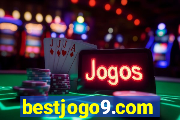 bestjogo9.com