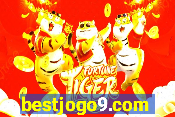 bestjogo9.com