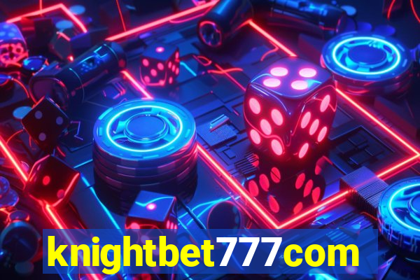 knightbet777com