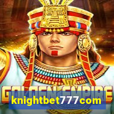 knightbet777com