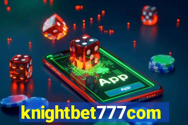 knightbet777com