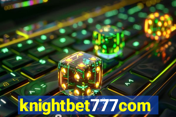 knightbet777com