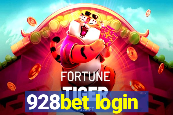 928bet login