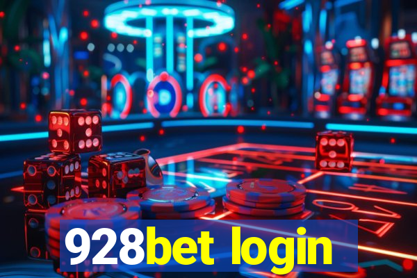 928bet login