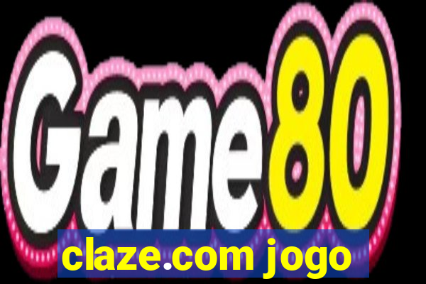 claze.com jogo