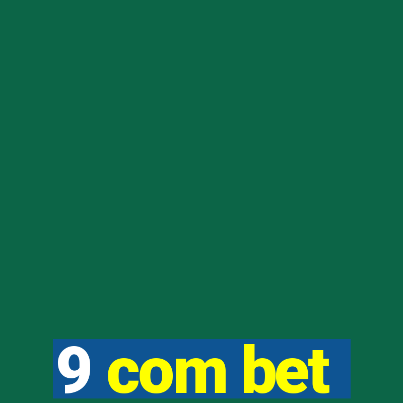 9 com bet