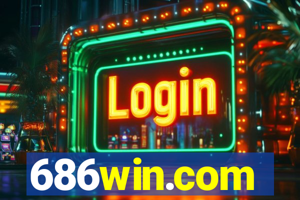 686win.com