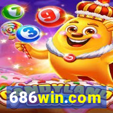 686win.com