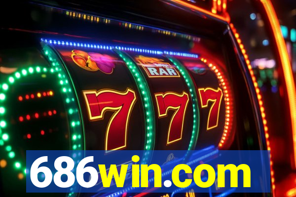 686win.com