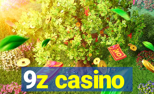 9z casino