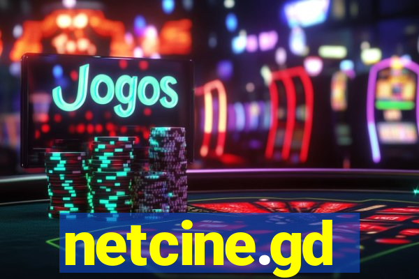 netcine.gd