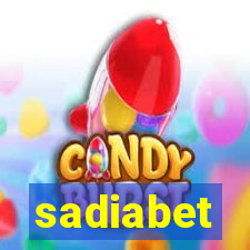 sadiabet