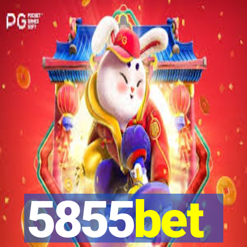 5855bet