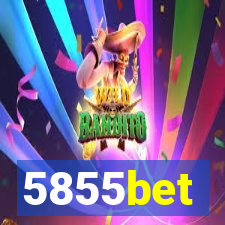 5855bet