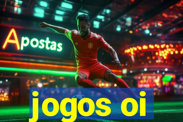 jogos oi